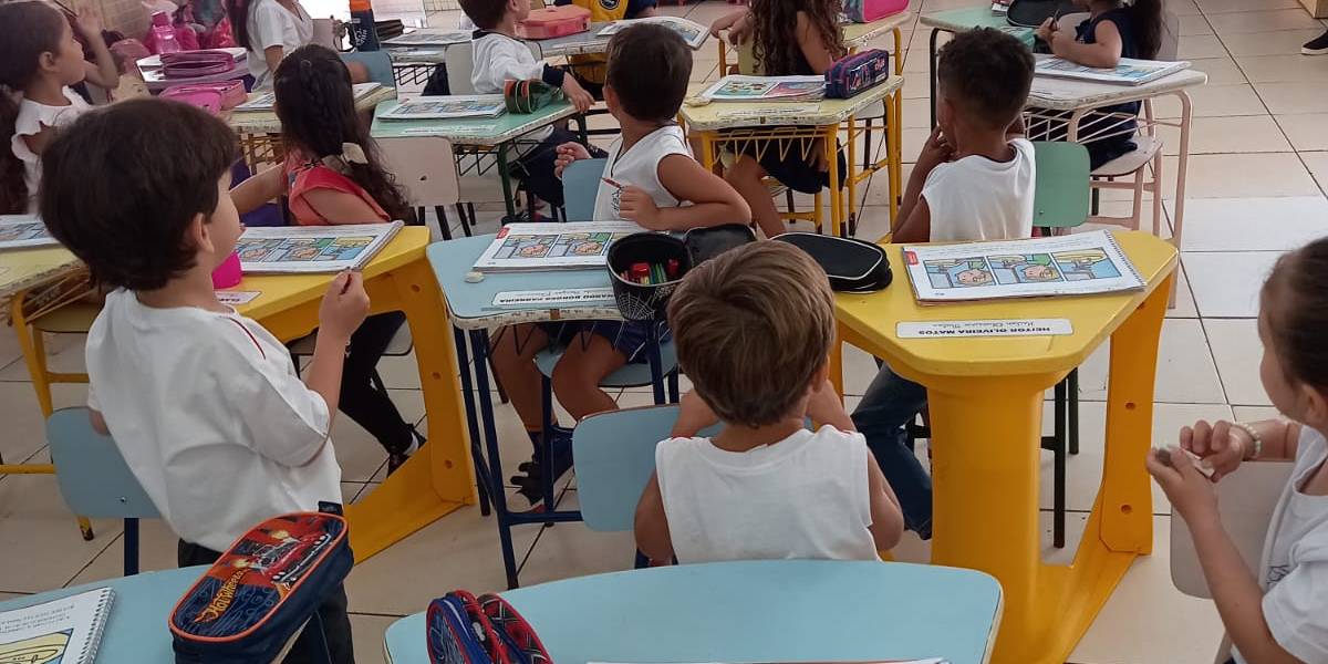 ze gotinha (33).jpeg